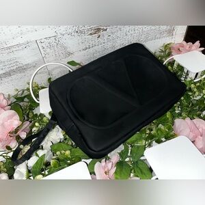 Valentino bag